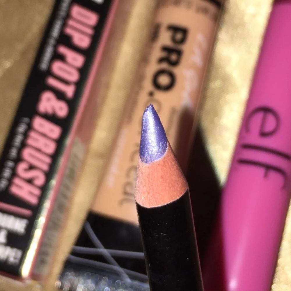 Makeup lot / makeup bundle